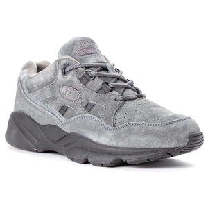 Propet Women's Stability Walker Sneakers, NWT